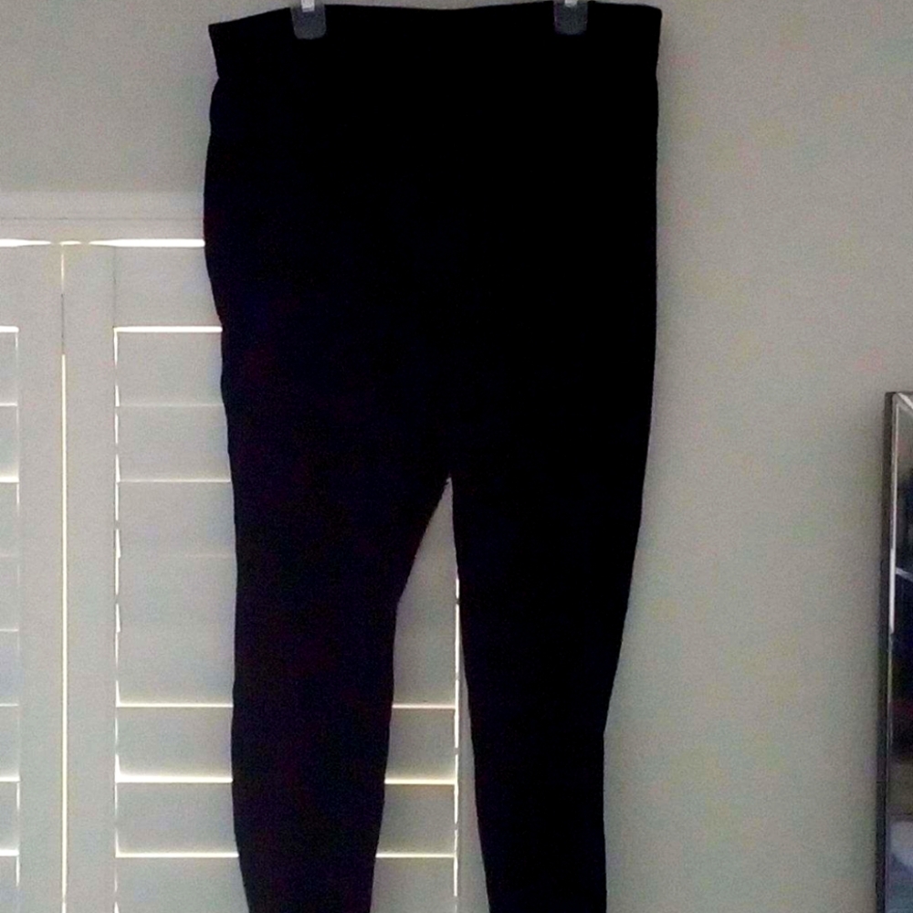 Eileen Fischer pants
